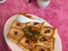 -侠成水上农庄(工业大道店)