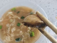 -前王院•巧克力海鲜市集餐厅(万平口店)