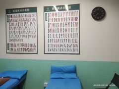 -通透堂中医·精准推拿(旗舰店)