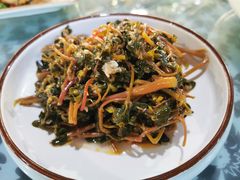 -源泉冷水鱼庄(小鱼洞店)