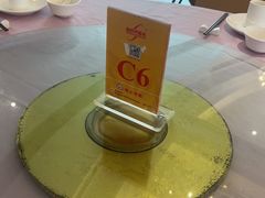 -金时代顺风大酒店(南桥百联店)