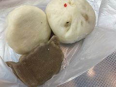 -大邱大包