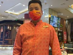 -聚鑫阁江浙菜·非遗传承技艺(青村帝华园店)