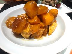 -东门头·江鲜小馆(新天地店)