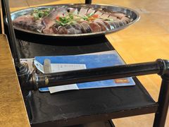 -阿婉贵州苗家酸汤鱼(梅林店)