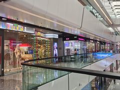 -万达广场(北京槐房店)