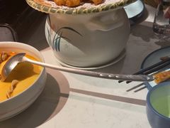 -永兴外婆桥(城中万达店)