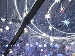 -1718海鲜姿造(苏宁宴请臻选店)
