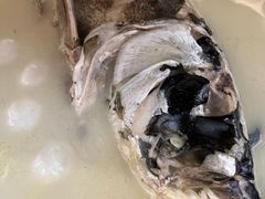 -香山湖渔家大院