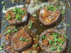 -思金拉措庄园藏餐(太阳岛店)