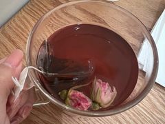 -一尺花园(安和花园店)