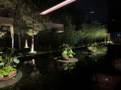 -曲水兰亭(北京四惠店)