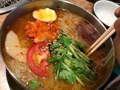 -金太阳海鲜烧烤·本地人餐厅(东纬路旗舰店)
