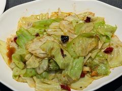 -融汇湘天(大岭山店)