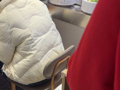 -龍歌自助小火锅(秦淮水游城店)