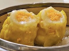 -聚龙酒家(富豪花园店)