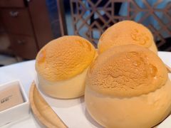 -炳胜品味(珠江新城店)