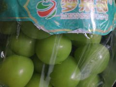 -果多美(纪家庙店)