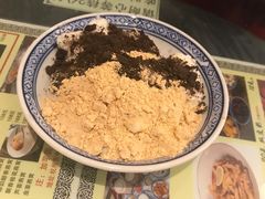 -黄氏壹品汇•水牛奶甜品(全国总店)