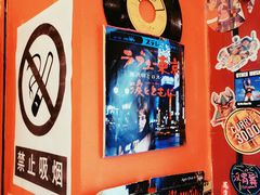 -独音唱片 Indie Music