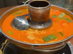 -南越郡·越式风味餐厅(青秀万达店)
