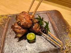 -墨澜·人间味割烹料理