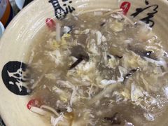 -鑫顺吉牛肉馆