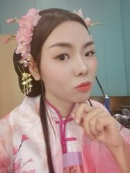 -凤绫儿亲子儿童摄影馆(天津店)