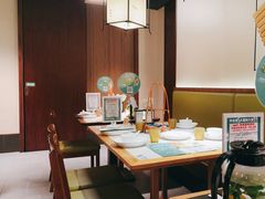 -筱爷叔·上海传统手工菜(新桥店)