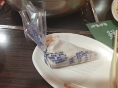 -呷哺呷哺(西单大悦城店)