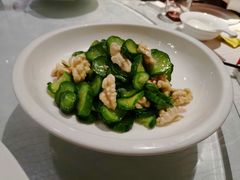 -大蓉和(双楠店)