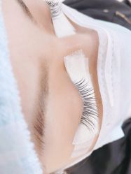 -日本普洛莱茜尔美睫美甲