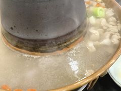-新梅居(宁海东路店)