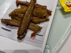 -陶缘一号·四季缘·老字号顺德菜·户外婚礼家宴(西滘店)