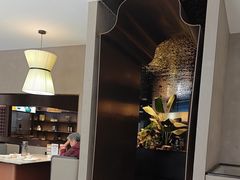 -映像威海·威海宴(威高广场店)