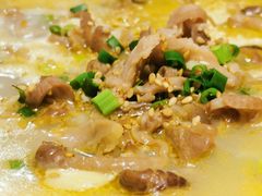 -外婆小聚茶餐厅·生日·团建(市民中心店)