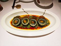 -華府Deluxe(兴业太古汇店)