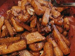 -飶香居(省博物馆店)