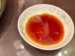 蘸醋-熙盛源(滨湖万达店)