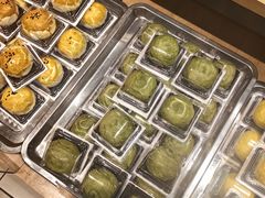 -京客隆超市(京源店)