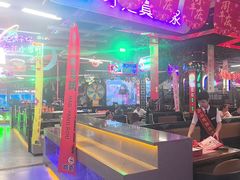 -路边边.炒菜烧烤.音乐餐厅(良乡长虹店)