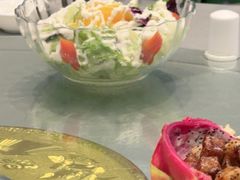 -福临门酒店·海鲜·家常菜·浑锅