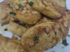-锦粤宫·精致粤菜(深圳北站店)