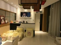 点击看大图 -皇家爱婴高端儿童摄影(苹果园店)