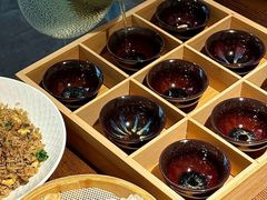 -老坤记·南阳名菜馆(十三年坤记老店)