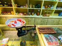 -和平菓局(王府井店)