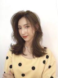 -HANYI韩艺形象店