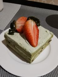 -臻康乃馨月子中心(集美店)