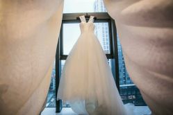 点击看大图 -摩卡婚庆婚介