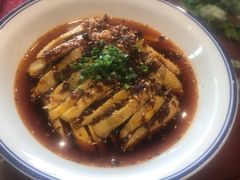 -张鸭子大酒楼(南滨路店)
